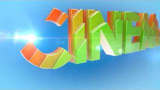 cinema 4d
un piccolo test con cinema 4d e after effects cinema 4d