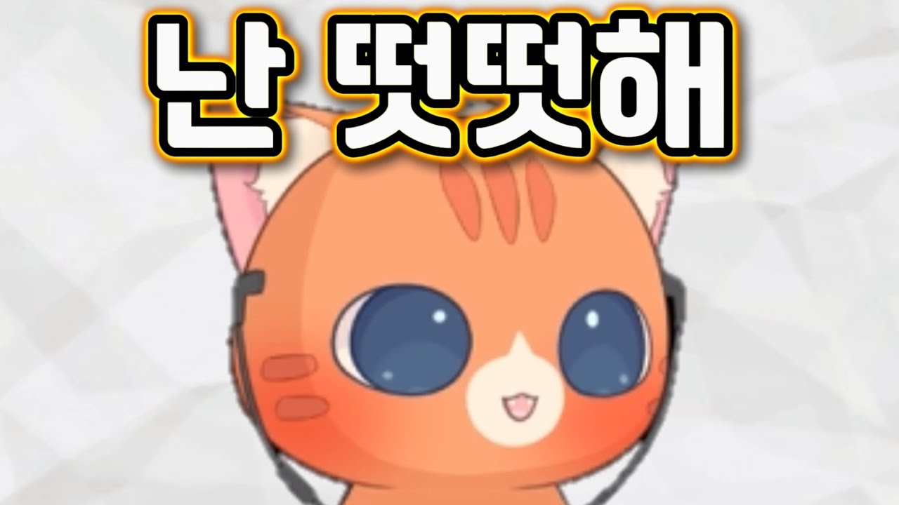 (러브라이브 노래를 부르며)