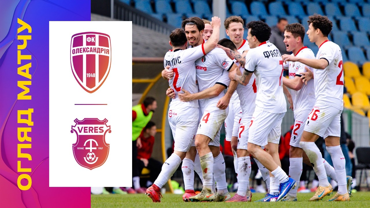 YouTube video thumbnail for video ID: LGDKY6M3R4s