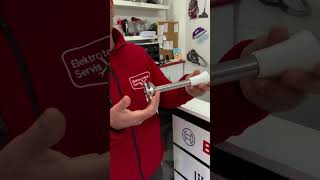 Blender Kullananlar Dikkat