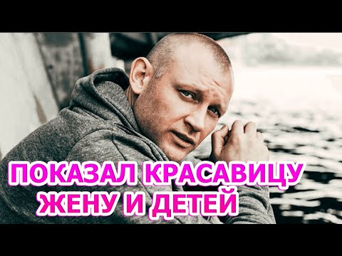 Сериал ключи актеры