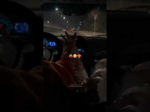 این ریمیکس بیس دار مخصوص ماشین جادست آهنگ ریمیکس موزیک    