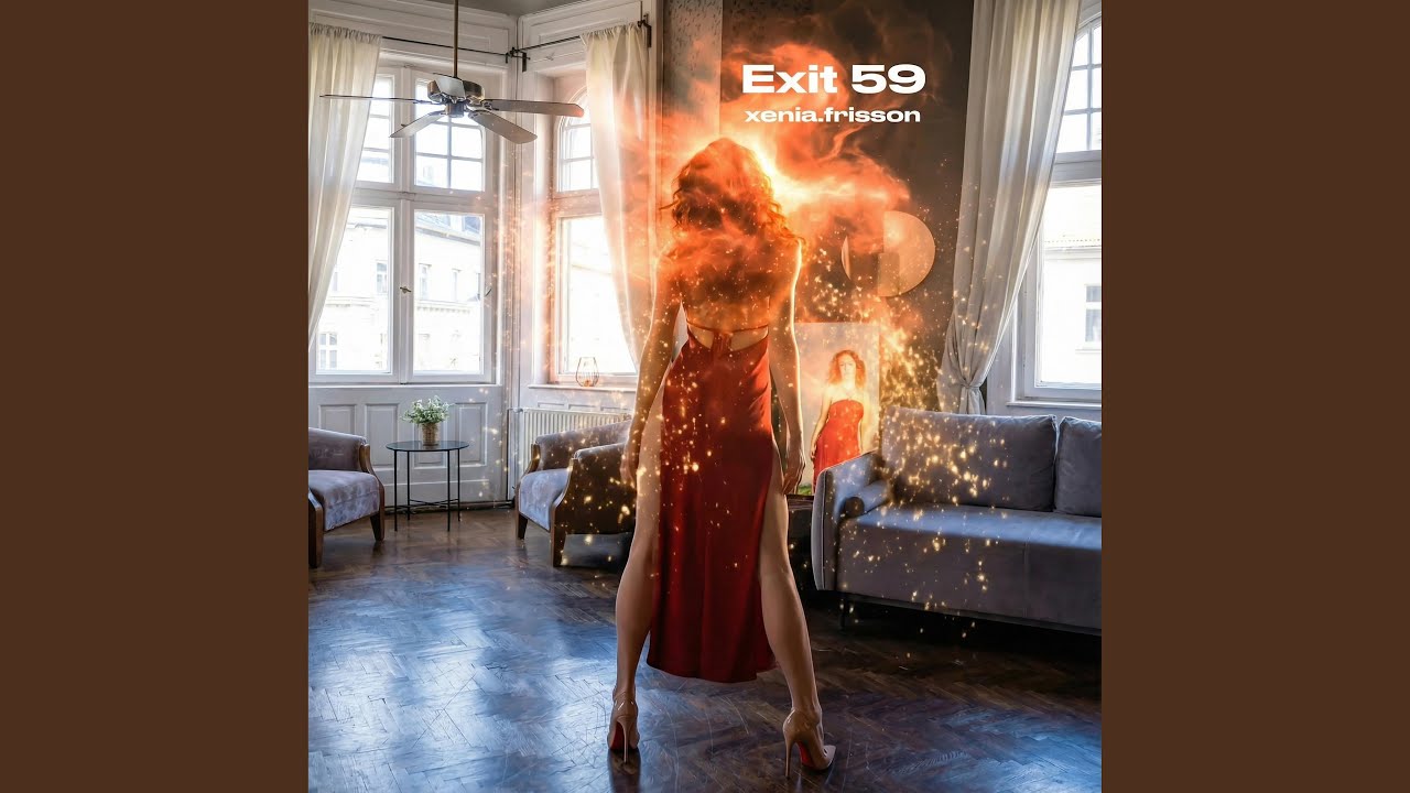 Watch Exit 59 on YouTube Watch Exit 59 on YouTube