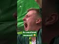Wolfsburg‘s NEW-OLD LOGO release! 🐺🎉