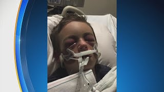 Moms Explain Why Medical Pot Program Needs To Include Autism
