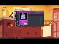 Jackbox Party Pack 5: Mad Verse City
