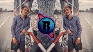 New Melody Remix 2018 - New Version