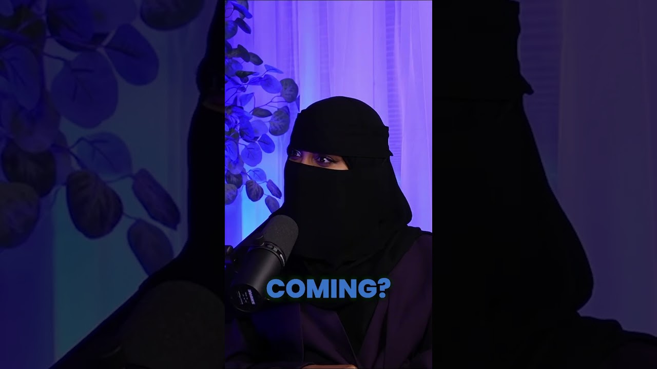 Bonding over cartoons and emotional impact of animated movies