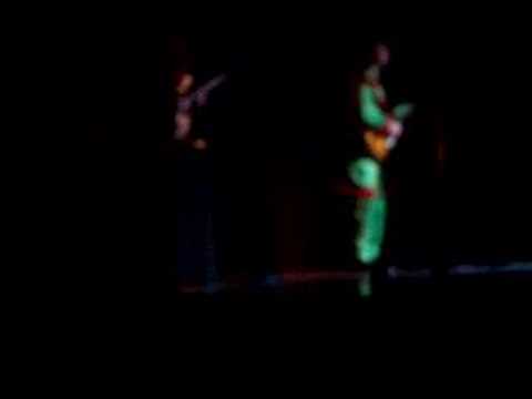Ballad of John and Yoko - The Beatnix
