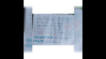 Surface Area of cuboid | 8th class maths lesson plan | NCERT | B.Ed.