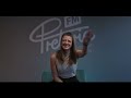 Pretoria FM-dokumentêr.