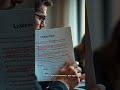 Kann KI wirklich bessere LinkedIn-Posts schreiben als du selbst? Ich habe es getestet – mit einem ec