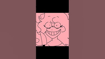 Thumbnail of Genius Of Love