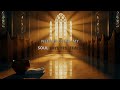Serve Like You - Lyric Video