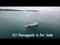 Renegade Sale Video-UPDATED