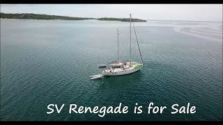 Renegade Sale Video-UPDATED