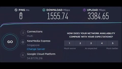 Qwiklabs free RDP up to 4 hours | Google Cloud Labs