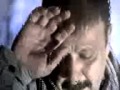 Kamal Mohamed 2012 New Clip La Dway Towa Hd Kurdish Music 
