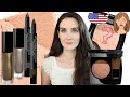 CHANEL TONE-ON-TONE FALL-WINTER 2021 MAKEUP COLLECTION | Review Swatches | Angela van Rose