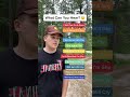What Do You Hear ЁЯШ Shorts What Do You Hear ЁЯШ Shorts