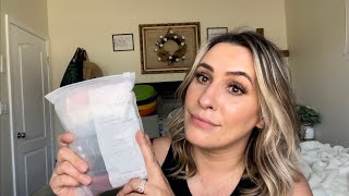 Levao Womens Underwear Amazon Review