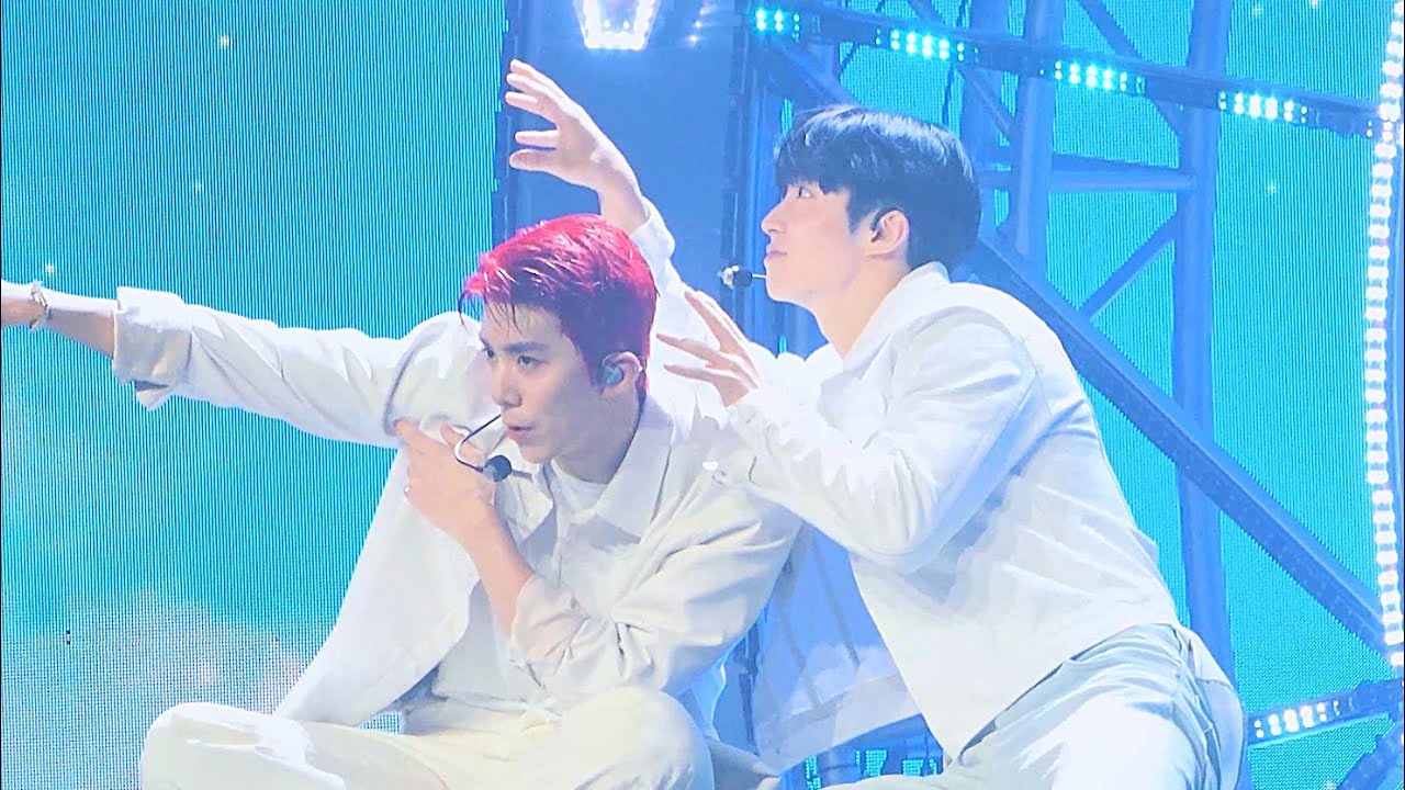 Watch DRIVER - SF9 DAWON focus fancam / 221120 LIVE FANTASY #4 DELIGHT on YouTube Watch DRIVER - SF9 DAWON focus fancam / 221120 LIVE FANTASY #4 DELIGHT on YouTube