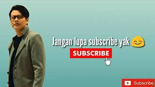 Terluka - Armand Maulana (Lyrics)