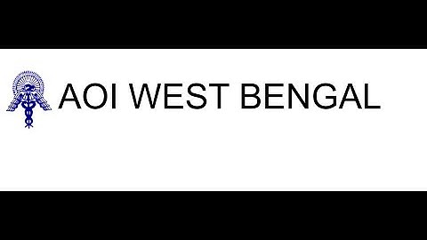 PG Orientation Program 2022