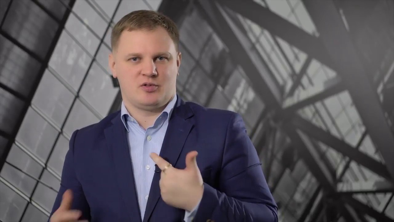 Say Future: Security 2018