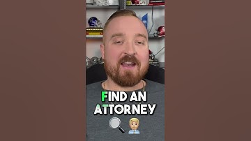 What to do when your ex serves you a restraining order