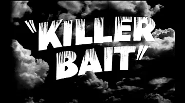 Killer Bait (1949) Lizabeth Scott Film noir movie