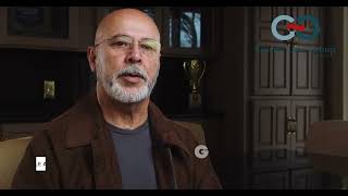 Gilberto Rodriguez's Story: Triumph with McAllen Motorcycle Accident Lawyers