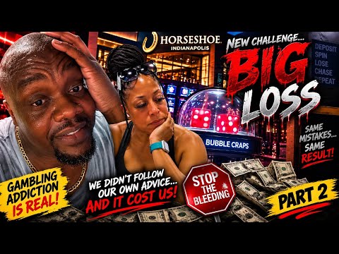 Wat is Live Casino Cashback bij Casoola?