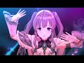 THE iDOLM@STER Shiny Colors: Song for Prism | THE LAST PRIDE - L'Antica