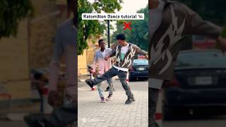 Celebrity New dance tutorial unlocked #fyp #ratdance #dancetutorial #dance  #viralshort #trending #shorts Net Worth