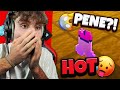 HO PROVATO la TEXTURE PACK più HOT di SEMPRE su MINECRAFT!