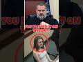 Judge REFUSES TikTok Assault Deal #courtroomdrama #justicesystem