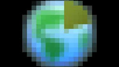 shared images.2