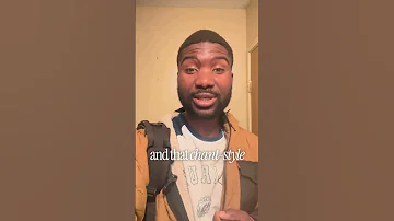 Davido S 10 Kilo Takes Over The Music Scene Album Hit Explodes Davido 10Kilo Afrobeats 