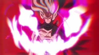 [AMV] Two Heroes @ryuketsuamvs8202