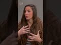 Grief Author Kouri Richins Found Guilty Of Aggravated Murder #shorts