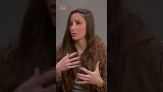 Grief Author Kouri Richins Found Guilty Of Aggravated Murder #shorts
