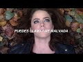 Melanie Martinez - EVIL (Traducida al Español)