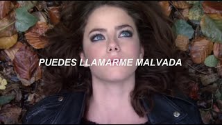 Melanie Martinez - EVIL (Traducida al Español)