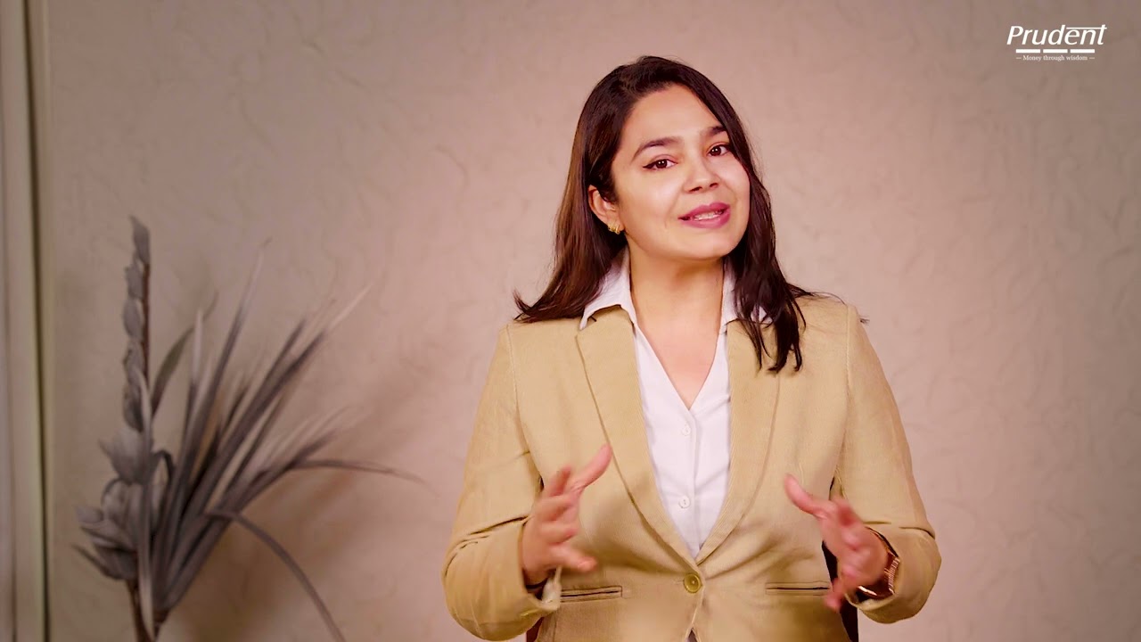 Challenges faced by Mutual fund Distributor and how to tackle them