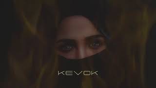 Kürtçe Remix Dengbej ► Kevok ◄ | Kurdish remix Trap | Cahid Serevdin - Volkan Baltık