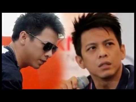  Model  Rambut  Ariel  NOAH  Terbaru 2014 2021 YouTube