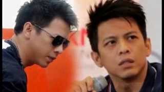 Model Rambut Ariel NOAH Terbaru 2014 - 2015 Model Rambut Ariel NOAH Terbaru 2014 - 2015