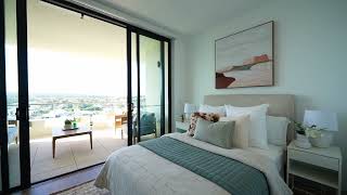 707 10 Waterfront Promenade, Shell Cove