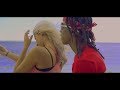 Jc La Nevula FT Nino Freestyle - Tu Y Yo (Video Oficial)